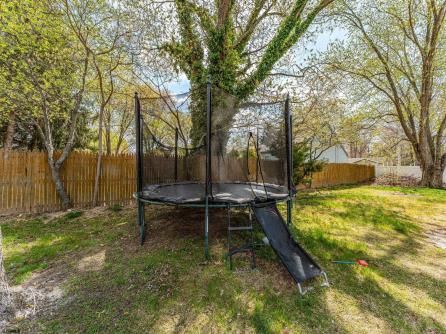210 Vermont, Egg Harbor Township, NJ, 08234 Aditional Picture