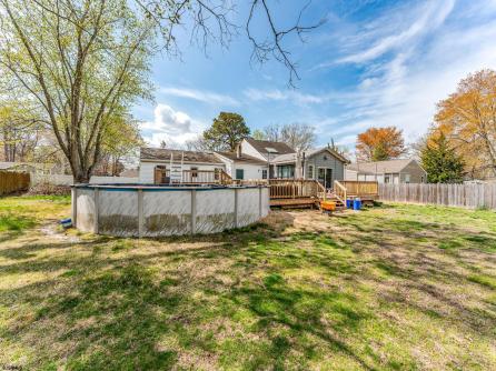 210 Vermont, Egg Harbor Township, NJ, 08234 Aditional Picture