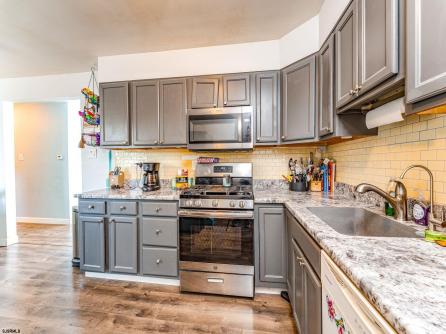 210 Vermont, Egg Harbor Township, NJ, 08234 Aditional Picture
