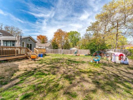 210 Vermont, Egg Harbor Township, NJ, 08234 Aditional Picture