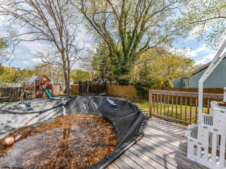 210 Vermont, Egg Harbor Township, NJ, 08234 Aditional Picture