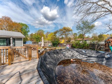210 Vermont, Egg Harbor Township, NJ, 08234 Aditional Picture