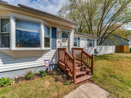 210 Vermont, Egg Harbor Township, NJ, 08234 Aditional Picture