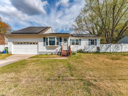 210 Vermont, Egg Harbor Township, NJ, 08234 Aditional Picture