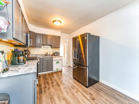 210 Vermont, Egg Harbor Township, NJ, 08234 Aditional Picture