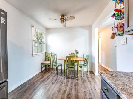 210 Vermont, Egg Harbor Township, NJ, 08234 Aditional Picture