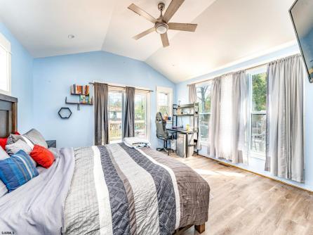 210 Vermont, Egg Harbor Township, NJ, 08234 Aditional Picture