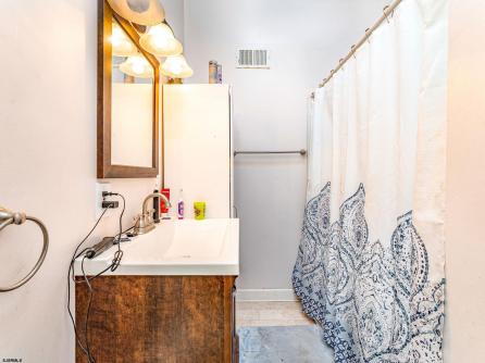 210 Vermont, Egg Harbor Township, NJ, 08234 Aditional Picture