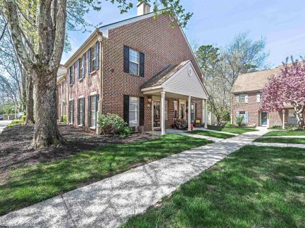 1526 Hamilton, 226, Mays Landing, NJ, 08330 Aditional Picture