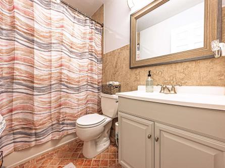 1526 Hamilton, 226, Mays Landing, NJ, 08330 Aditional Picture