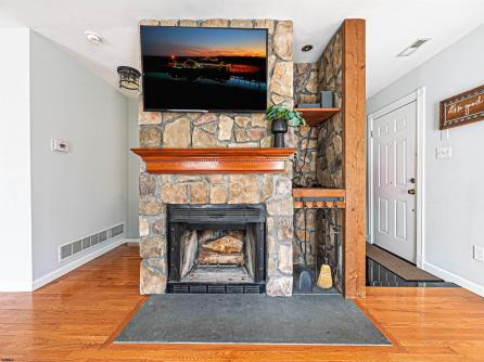 1526 Hamilton, 226, Mays Landing, NJ, 08330 Aditional Picture