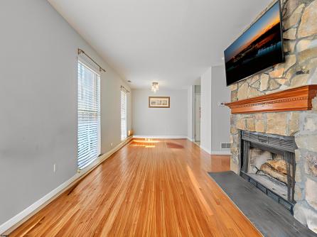 1526 Hamilton, 226, Mays Landing, NJ, 08330 Aditional Picture