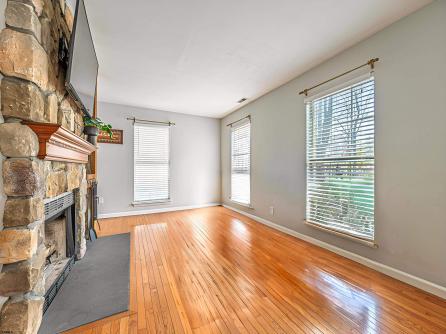 1526 Hamilton, 226, Mays Landing, NJ, 08330 Aditional Picture