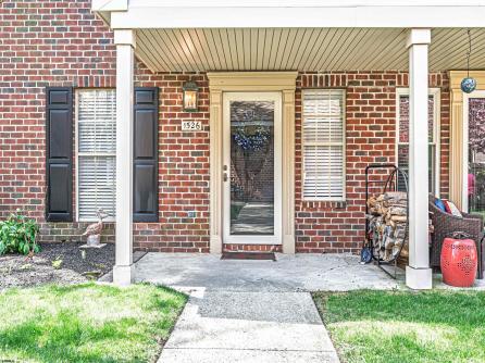 1526 Hamilton, 226, Mays Landing, NJ, 08330 Aditional Picture