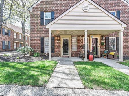 1526 Hamilton, 226, Mays Landing, NJ, 08330 Aditional Picture