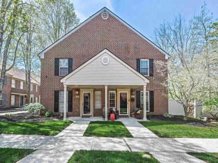 1526 Hamilton, 226, Mays Landing, NJ, 08330 Aditional Picture