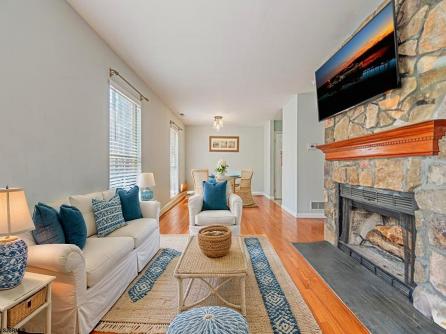 1526 Hamilton, 226, Mays Landing, NJ, 08330 Aditional Picture