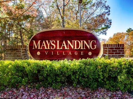 1526 Hamilton, 226, Mays Landing, NJ, 08330 Aditional Picture