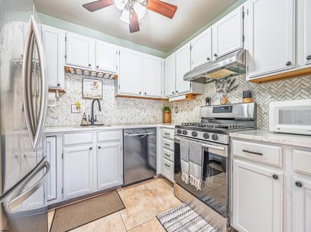 1526 Hamilton, 226, Mays Landing, NJ, 08330 Aditional Picture