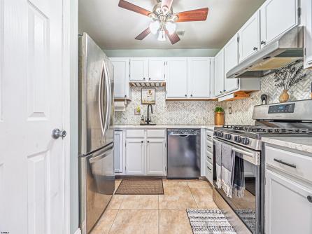 1526 Hamilton, 226, Mays Landing, NJ, 08330 Aditional Picture