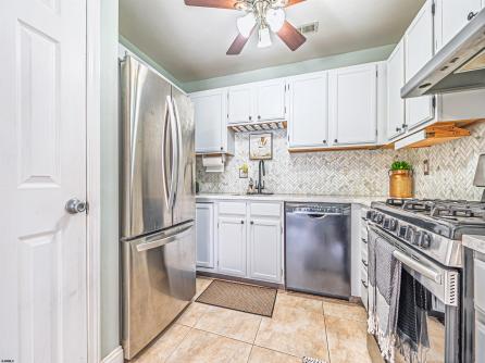1526 Hamilton, 226, Mays Landing, NJ, 08330 Aditional Picture