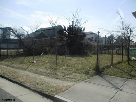 110 New Jersey, Atlantic City, NJ, 08401 Aditional Picture