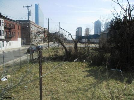 110 New Jersey, Atlantic City, NJ, 08401 Aditional Picture