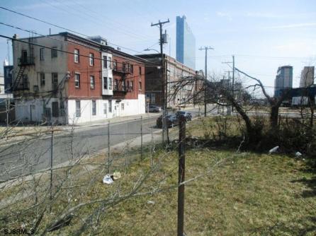 110 New Jersey, Atlantic City, NJ, 08401 Aditional Picture