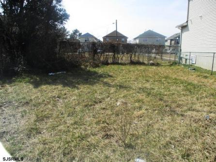 110 New Jersey, Atlantic City, NJ, 08401 Aditional Picture