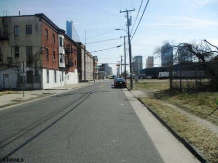 110 New Jersey, Atlantic City, NJ, 08401 Aditional Picture