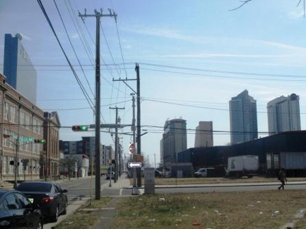 110 New Jersey, Atlantic City, NJ, 08401 Aditional Picture