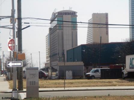 110 New Jersey, Atlantic City, NJ, 08401 Aditional Picture