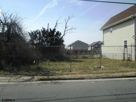 110 New Jersey, Atlantic City, NJ, 08401 Aditional Picture