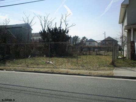 110 New Jersey, Atlantic City, NJ, 08401 Aditional Picture