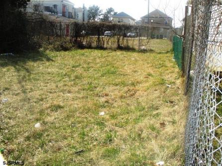 110 New Jersey, Atlantic City, NJ, 08401 Aditional Picture