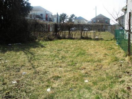 110 New Jersey, Atlantic City, NJ, 08401 Aditional Picture