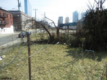 110 New Jersey, Atlantic City, NJ, 08401 Aditional Picture