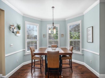 309 Hidden Oak Rd, Egg Harbor Township, NJ, 08234 Aditional Picture