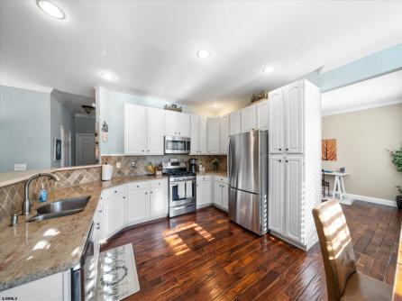 309 Hidden Oak Rd, Egg Harbor Township, NJ, 08234 Aditional Picture
