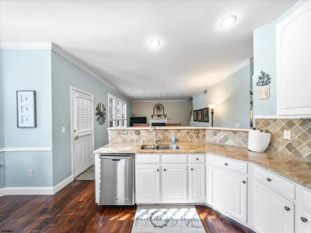309 Hidden Oak Rd, Egg Harbor Township, NJ, 08234 Aditional Picture