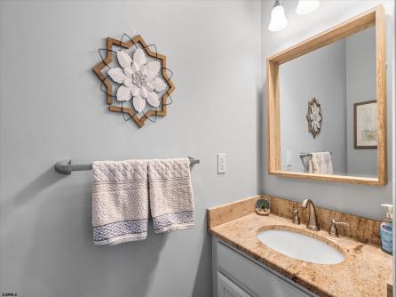 309 Hidden Oak Rd, Egg Harbor Township, NJ, 08234 Aditional Picture