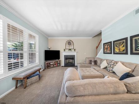 309 Hidden Oak Rd, Egg Harbor Township, NJ, 08234 Aditional Picture