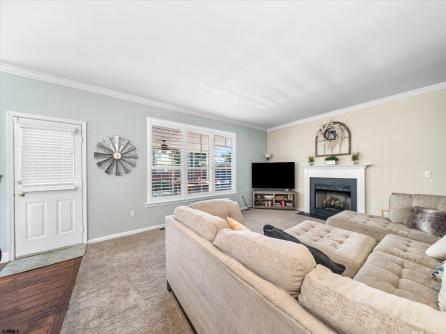 309 Hidden Oak Rd, Egg Harbor Township, NJ, 08234 Aditional Picture