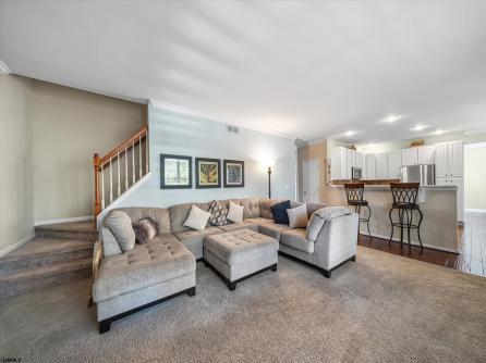 309 Hidden Oak Rd, Egg Harbor Township, NJ, 08234 Aditional Picture