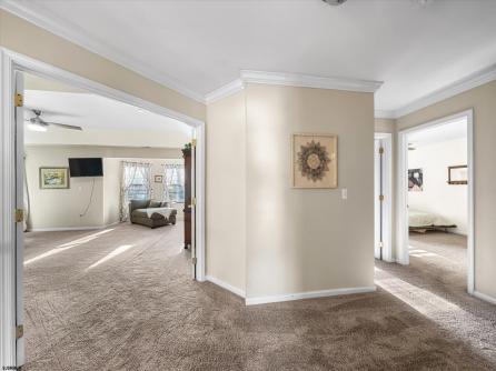 309 Hidden Oak Rd, Egg Harbor Township, NJ, 08234 Aditional Picture