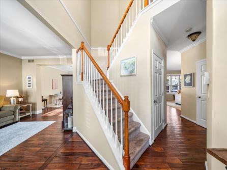 309 Hidden Oak Rd, Egg Harbor Township, NJ, 08234 Aditional Picture