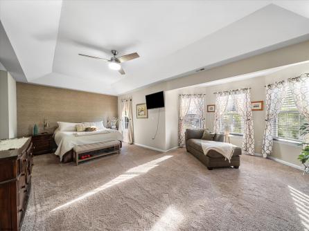 309 Hidden Oak Rd, Egg Harbor Township, NJ, 08234 Aditional Picture