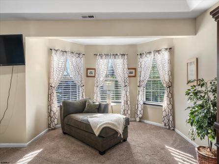 309 Hidden Oak Rd, Egg Harbor Township, NJ, 08234 Aditional Picture