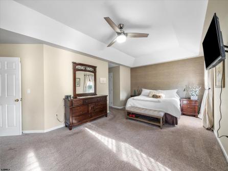 309 Hidden Oak Rd, Egg Harbor Township, NJ, 08234 Aditional Picture