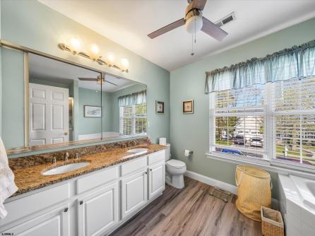 309 Hidden Oak Rd, Egg Harbor Township, NJ, 08234 Aditional Picture